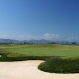 La Piana Golf